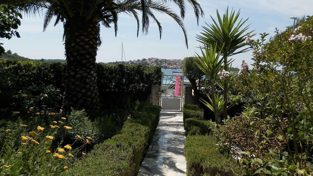 Photo of Outdoor in Podglavica