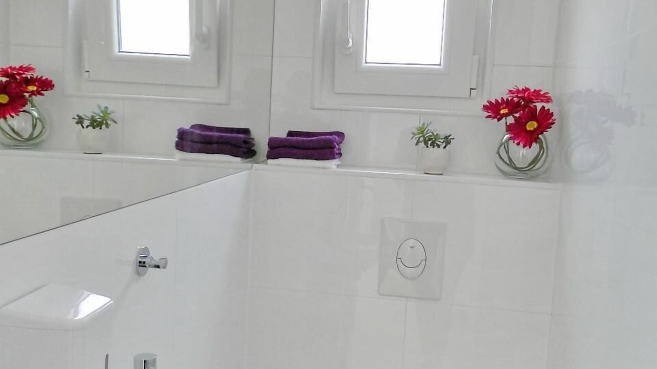 Photo of Bathroom in Podglavica