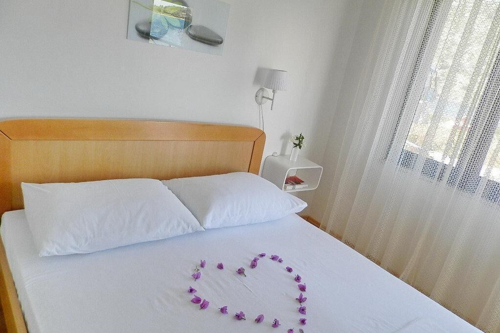 Photo of Bedroom in Podglavica