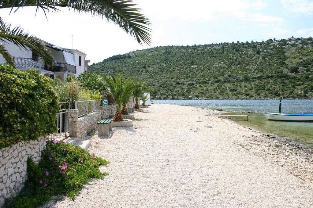 Photo of Outdoor in Podglavica
