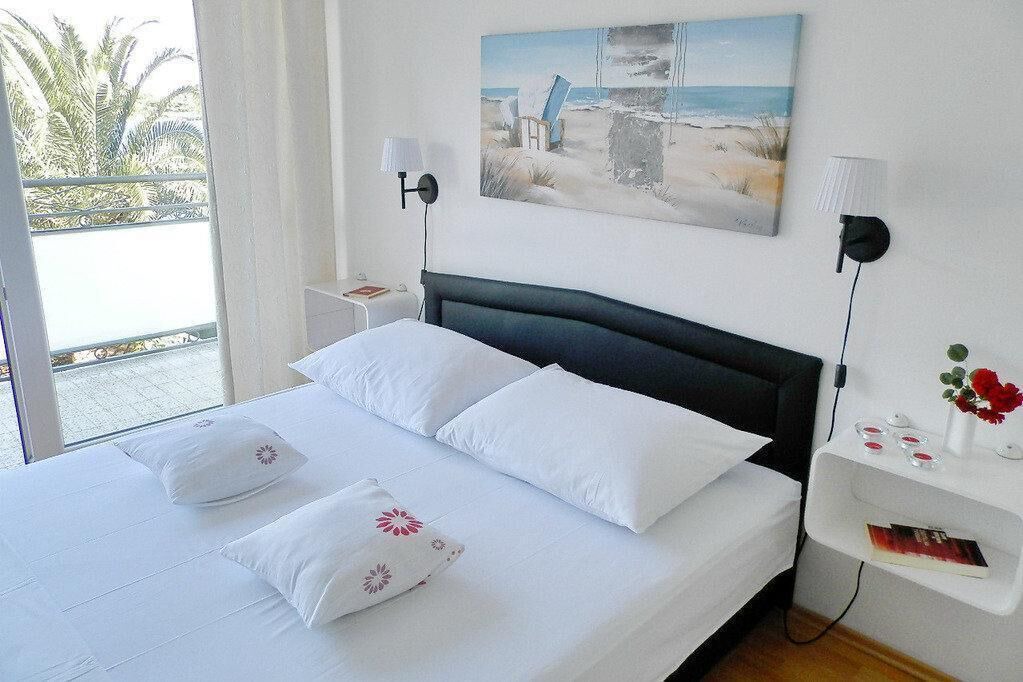 Photo of Bedroom in Podglavica