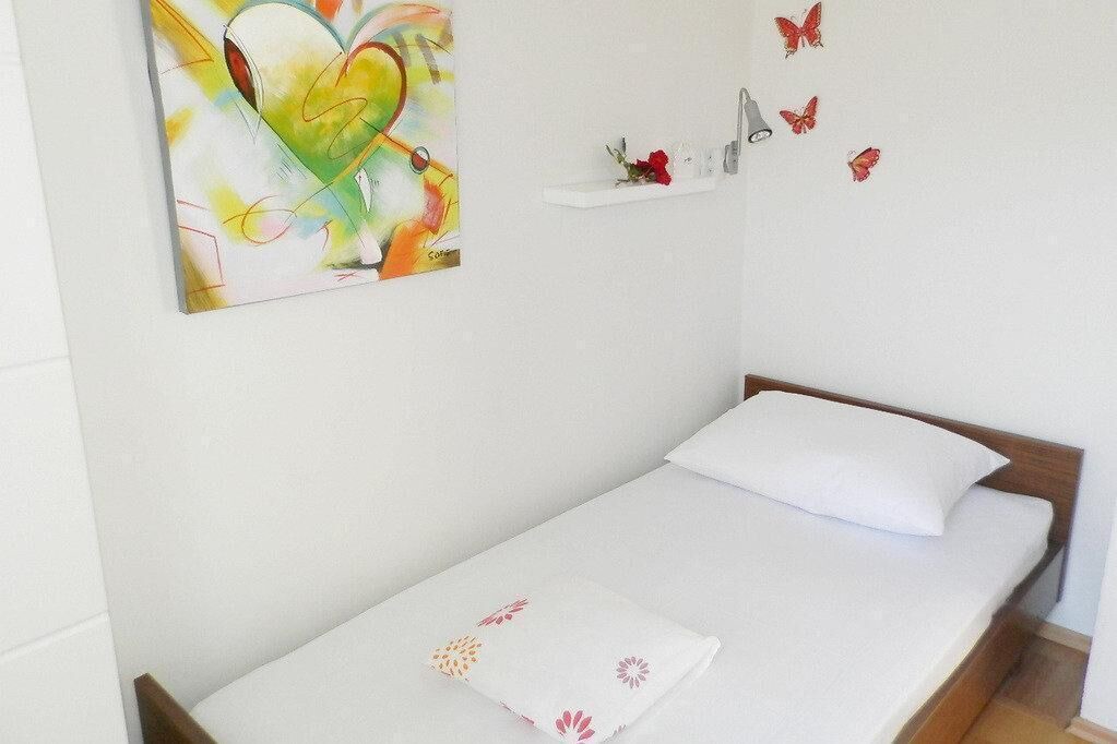 Photo of Bedroom in Podglavica