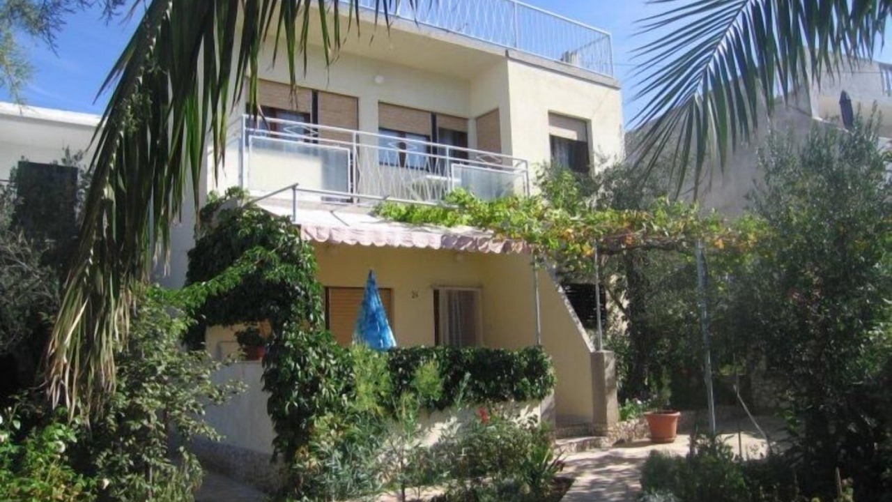 Photo of Outdoor in Podglavica