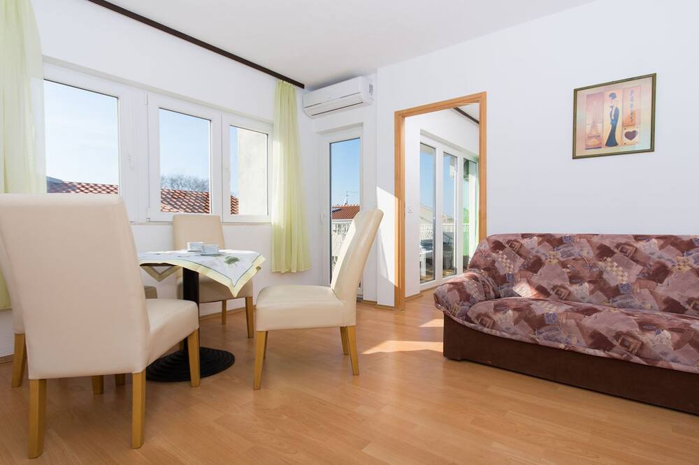 Photo of Livingroom in Okrug Gornji