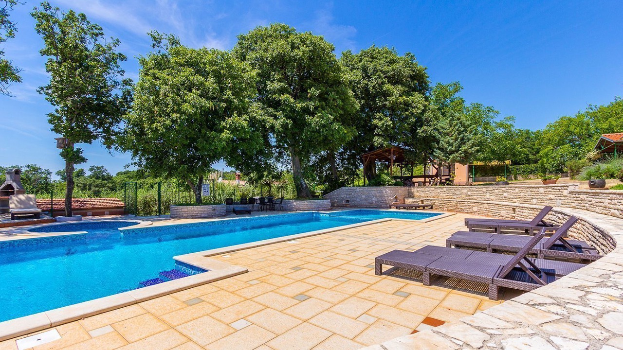 Photo of Outdoor in Valtura