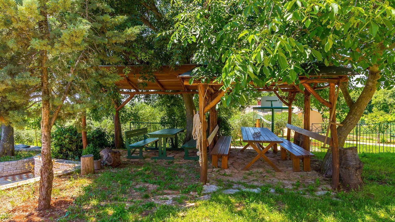 Photo of Outdoor in Valtura