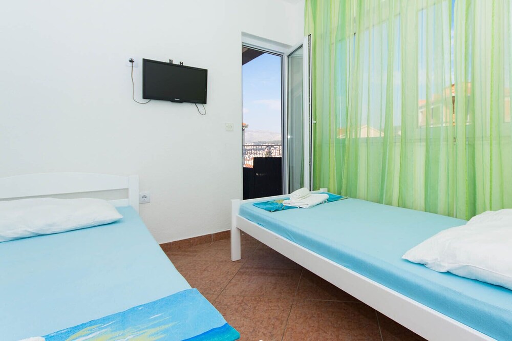 Photo of Bedroom in Okrug Gornji