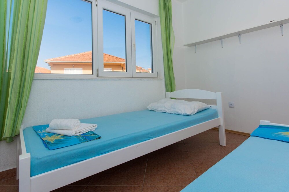 Photo of Bedroom in Okrug Gornji