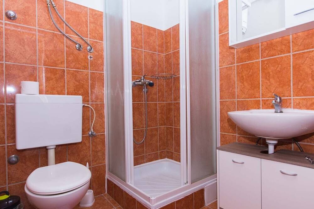 Photo of Bathroom in Okrug Gornji
