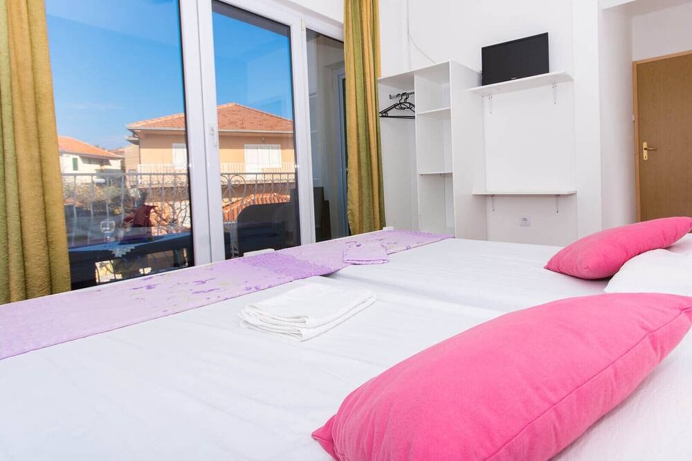 Photo of Bedroom in Okrug Gornji