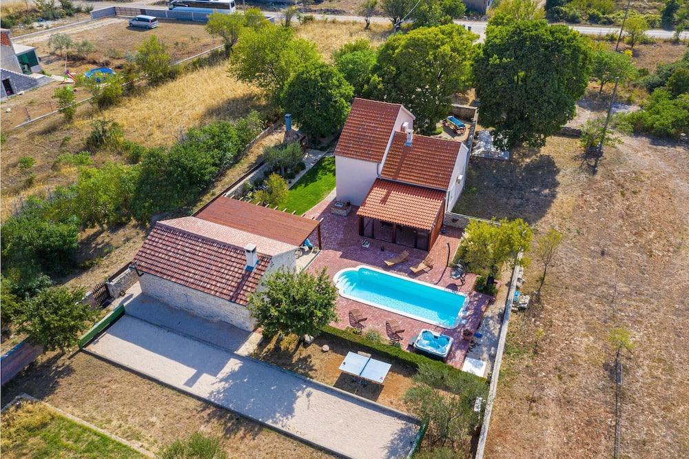 Photo of Outdoor in Zemunik Donji