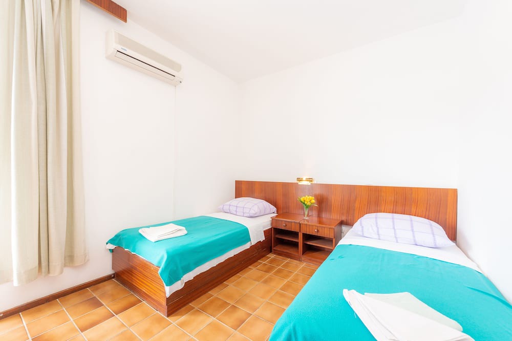 Photo of Bedroom in Zrce