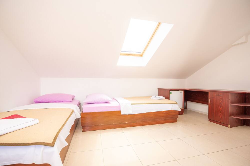 Photo of Bedroom in Zrce