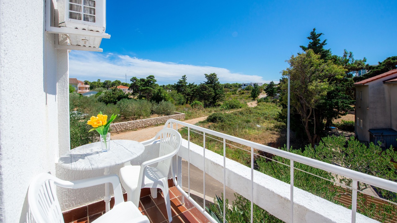 Photo of Outdoor in Zrce