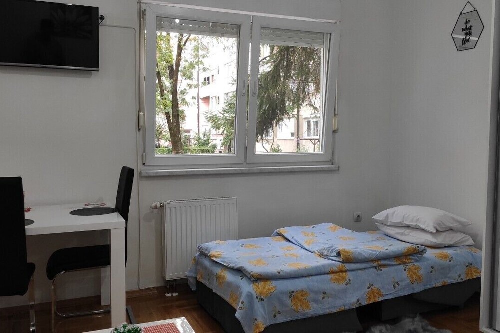 Photo of Bedroom in Banja Luka
