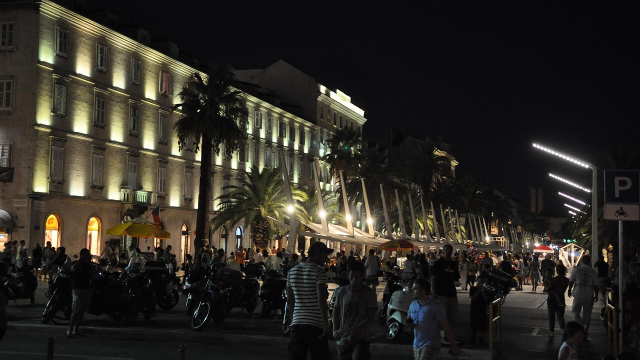 Photo of Others in Old Town