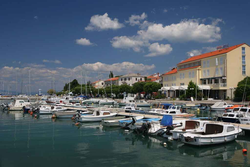 Photo of Others in Malinska
