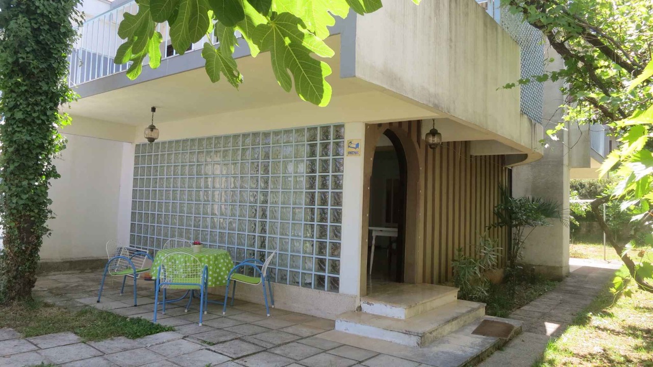 Photo of Outdoor in Malinska
