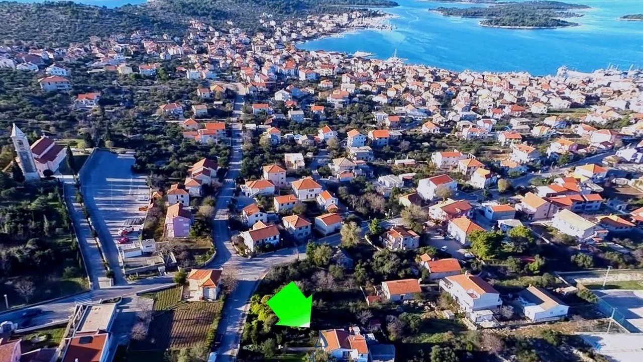 Photo of Outdoor in Susica