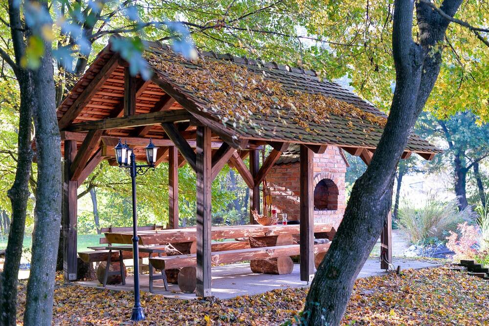 Photo of Others in Veliki Lovrecan