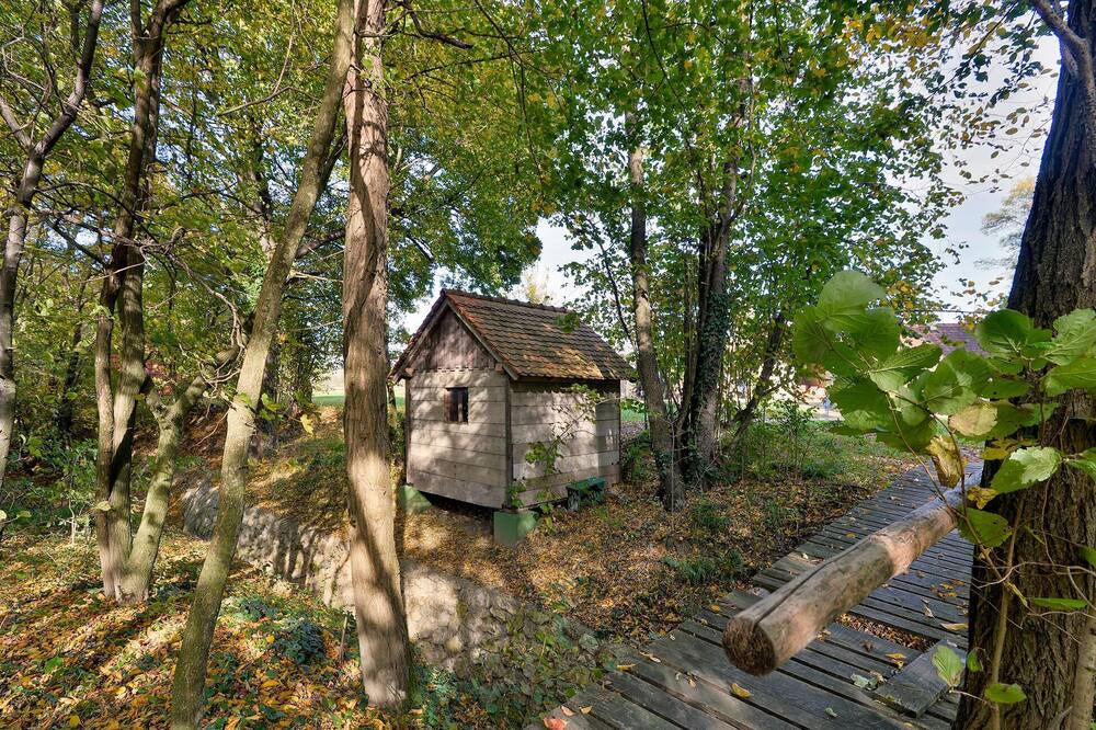 Photo of Others in Veliki Lovrecan