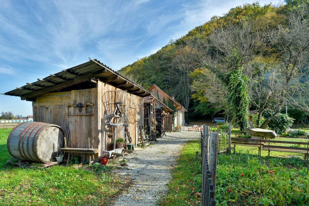 Photo of Others in Veliki Lovrecan