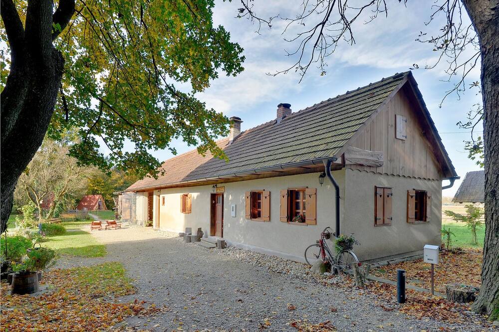 Photo of Outdoor in Veliki Lovrecan