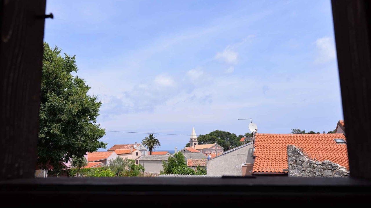 Photo of Others in Veli Losinj
