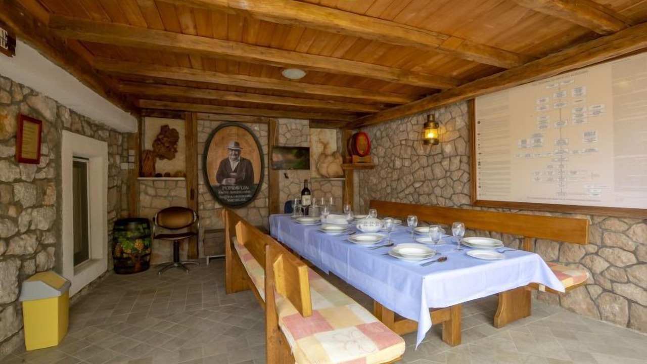Photo of Others in Cista Velika