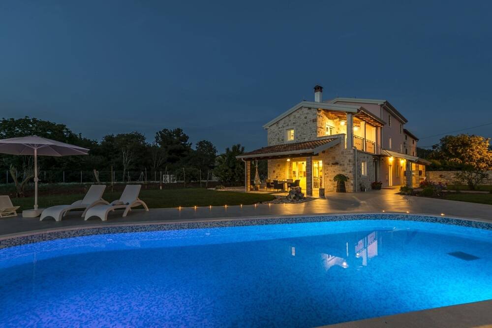 Photo of Outdoor in Babici