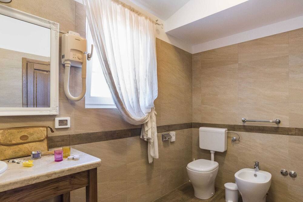 Photo of Bathroom in Babici