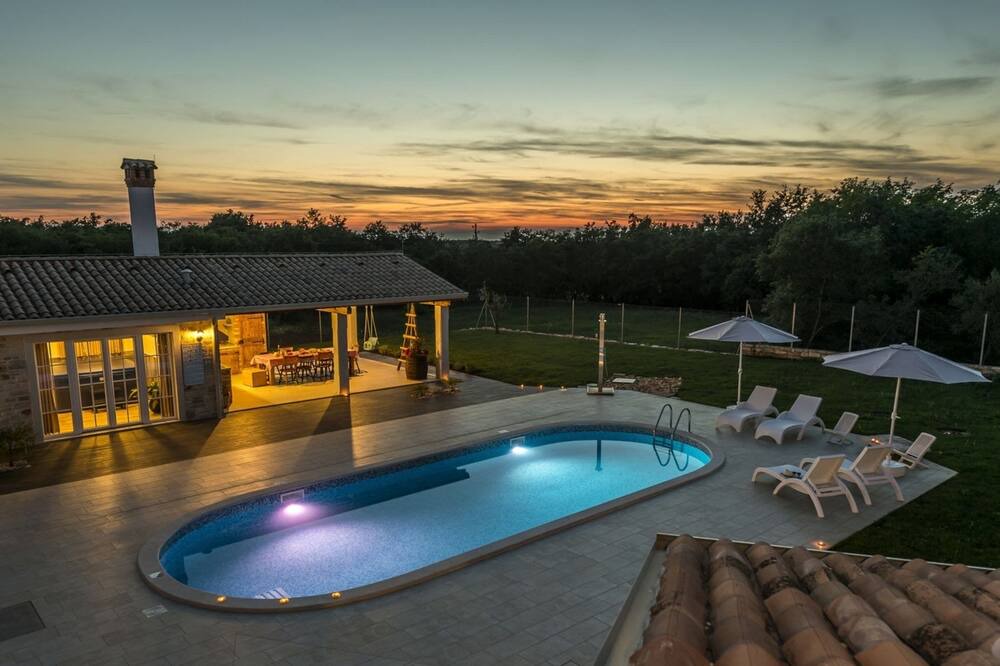 Photo of Outdoor in Babici