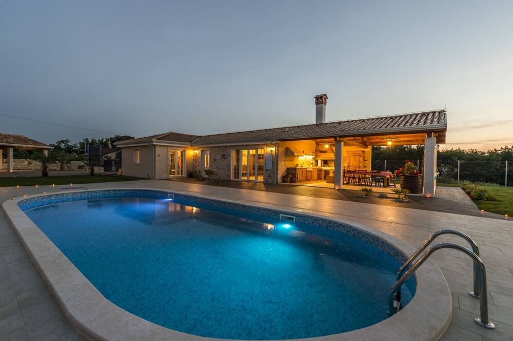 Photo of Outdoor in Babici
