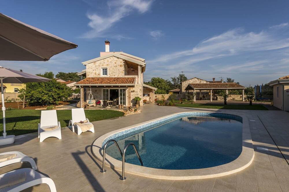 Photo of Outdoor in Babici