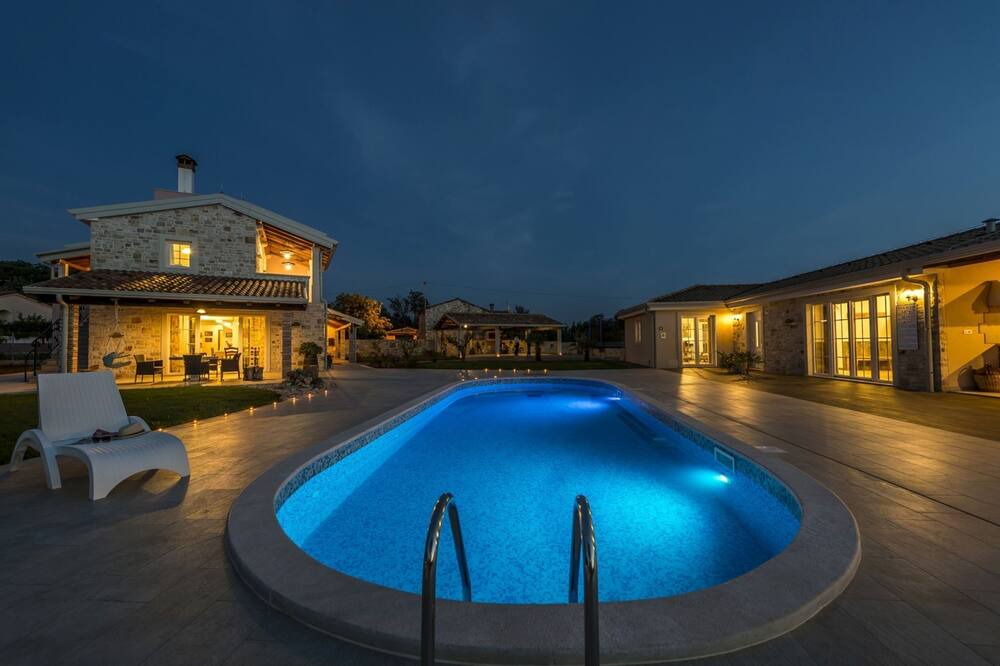 Photo of Outdoor in Babici
