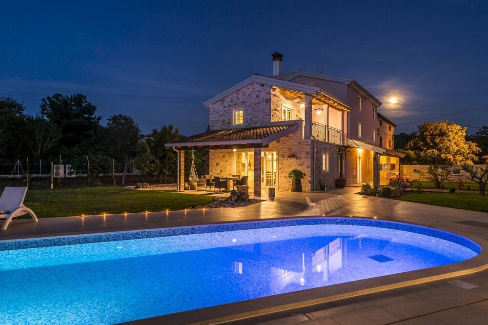 Photo of Outdoor in Babici
