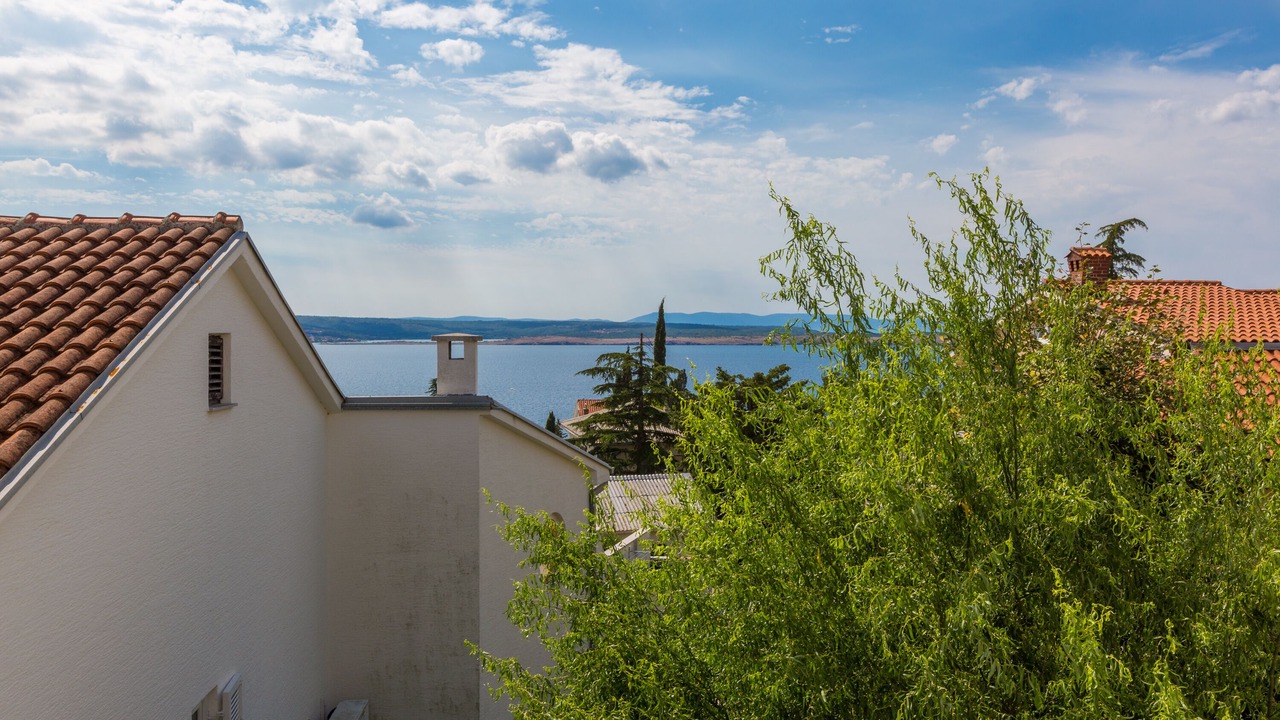 Photo of Outdoor in Dramalj