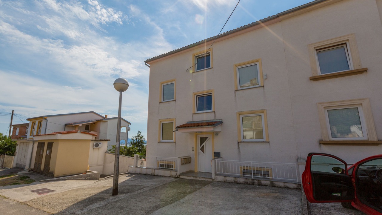 Photo of Outdoor in Dramalj