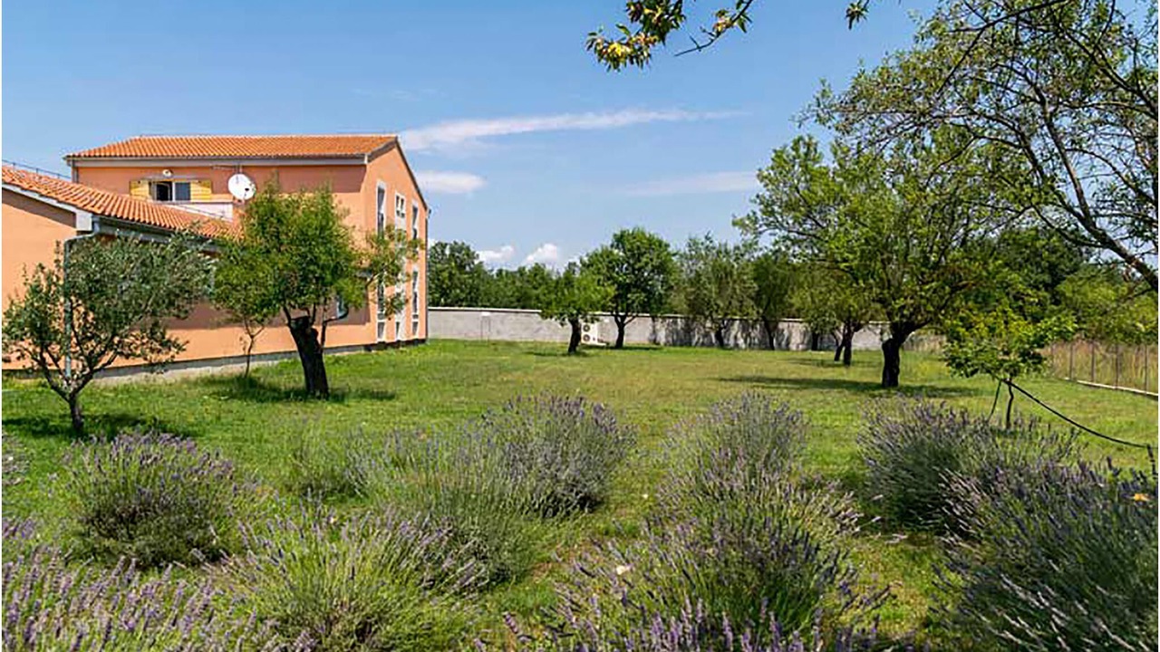 Photo of Outdoor in Skabrnja
