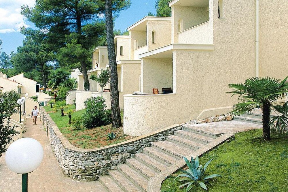Photo of Outdoor in Porec