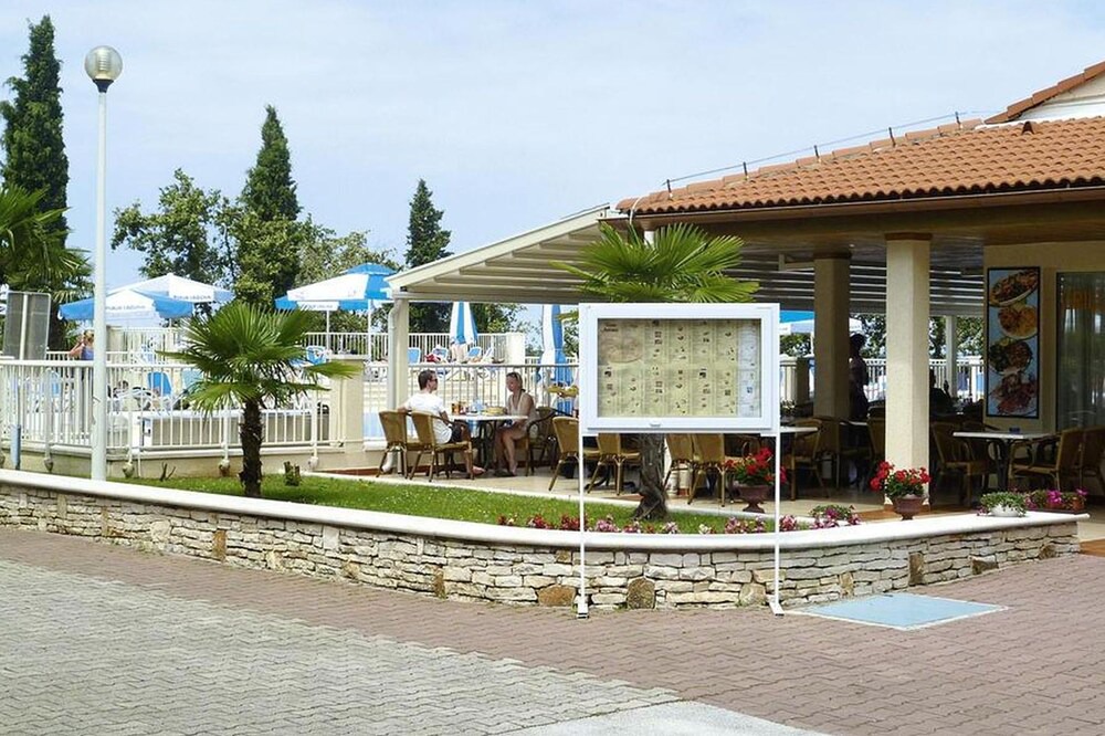 Photo of Others in Porec