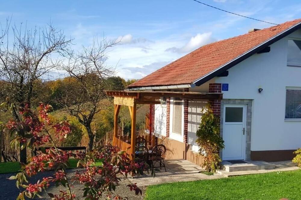 Photo of Outdoor in Vinica