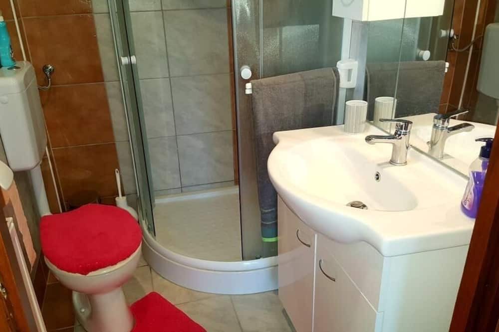 Photo of Bathroom in Vinica