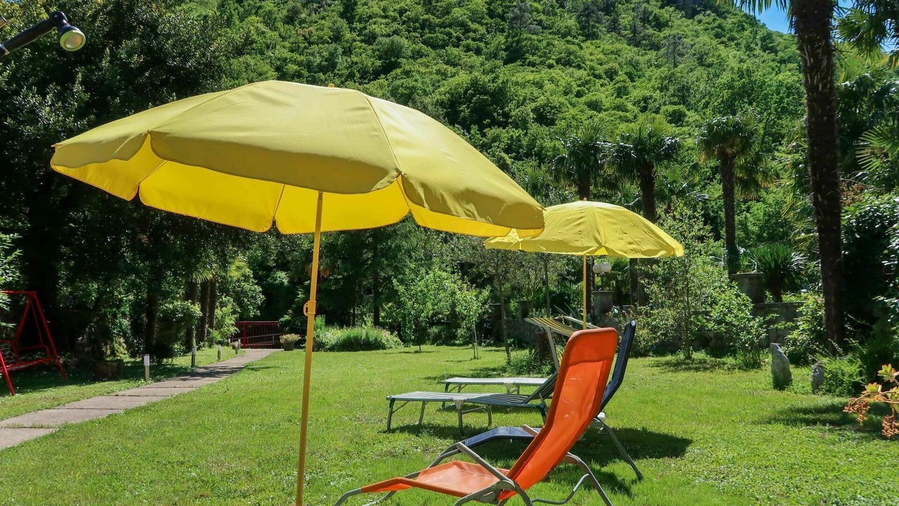 Photo of Outdoor in Tulisevica