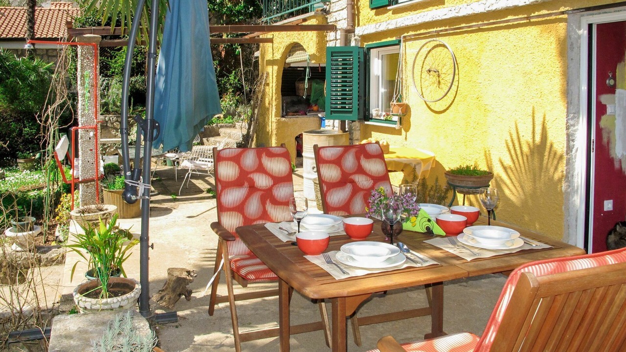 Photo of Outdoor in Tulisevica