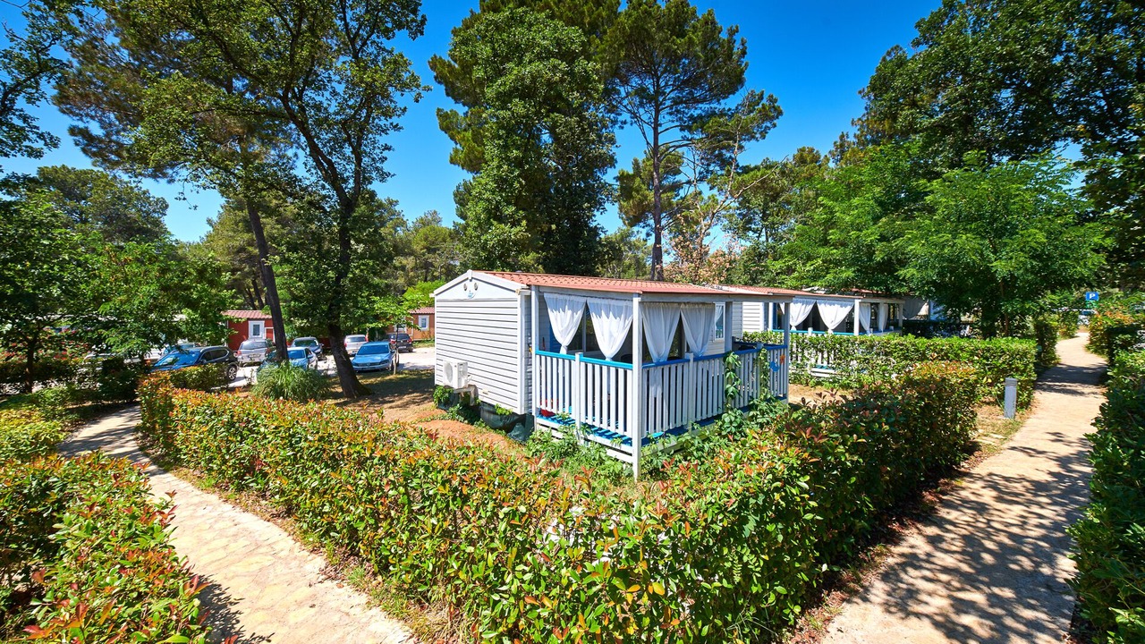 Photo of Outdoor in Karigador
