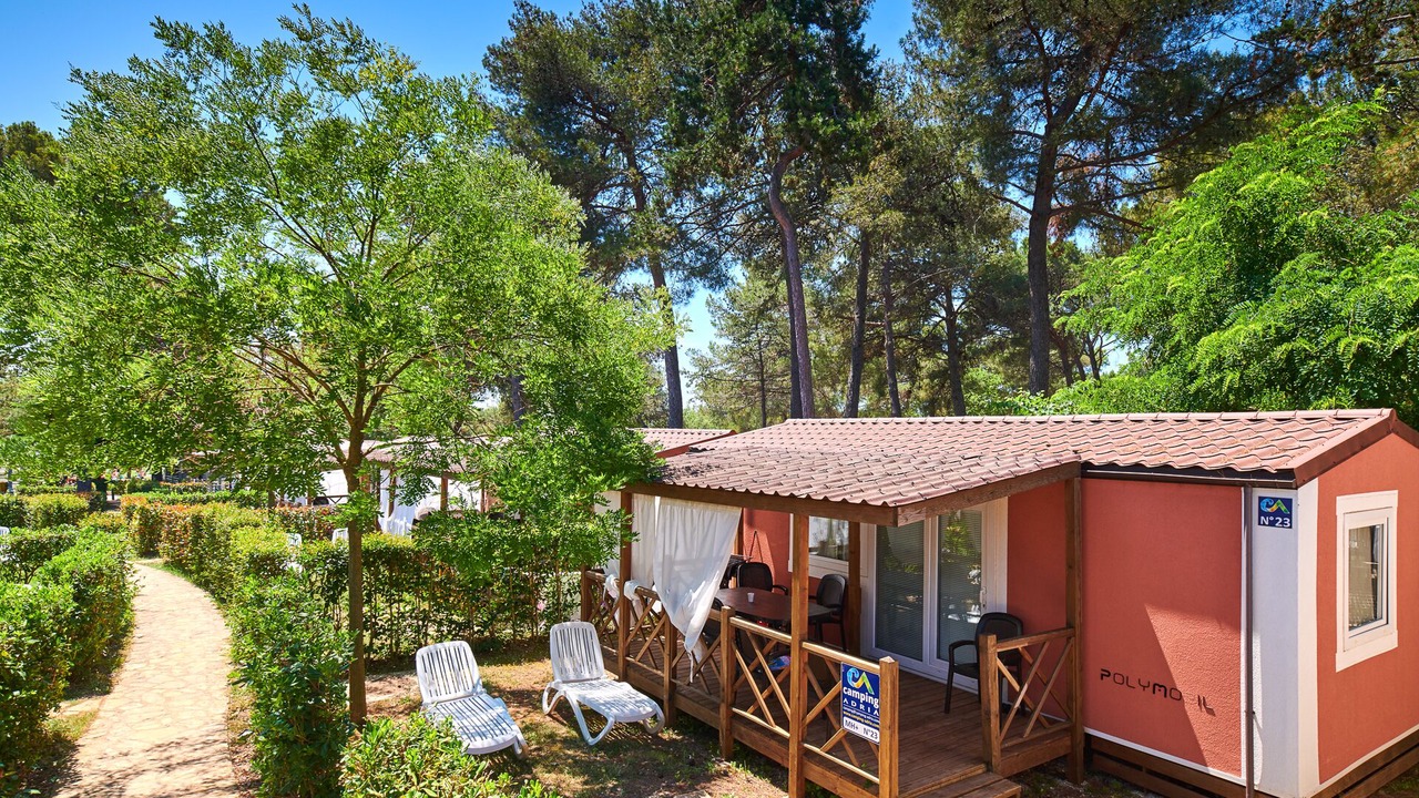 Photo of Outdoor in Karigador