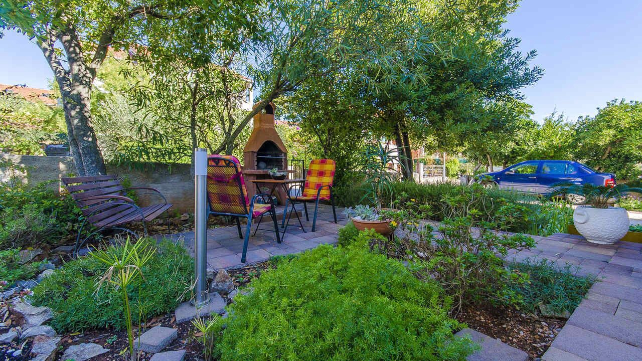 Photo of Outdoor in Stari Grad