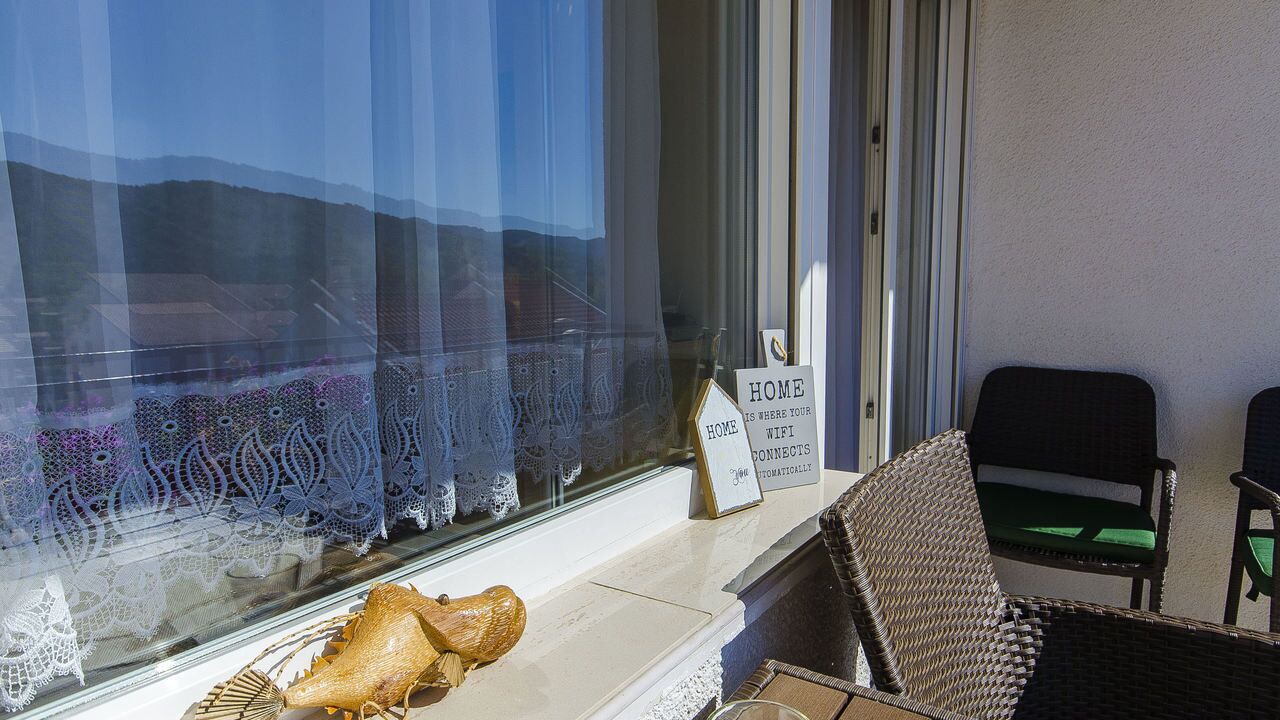 Photo of Outdoor in Stari Grad