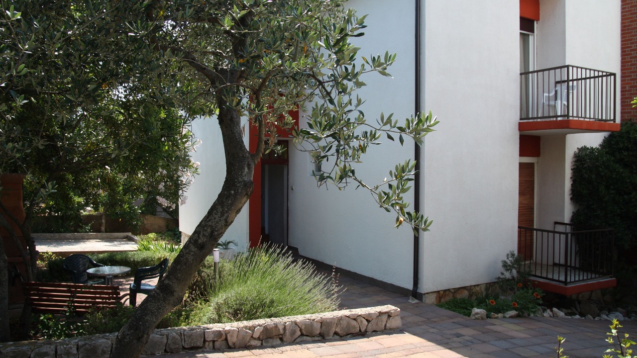 Photo of Outdoor in Stari Grad